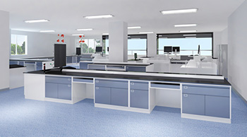 不銹鋼接頭組成